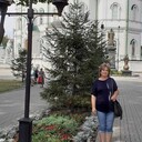  ,   , 65 ,   ,   