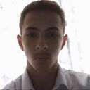 ���������� ����������, ���� ����� �����, 20 ���, ������������ ��� ������, ����� � ���������, c�������� ���������, ���������