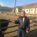  ,   Slava, 49 ,     , c 