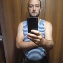 ���������� ��������, ���� ������� �������, 35 ���, ������������ ��� ������, ����� � ���������, c�������� ���������