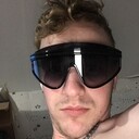 ���������� ������, ���� ����� �����, 22 ����, ������������ ��� ������, ����� � ���������