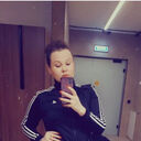 ���������� ������������, ���� ������� �����, 36 ���, ������������ ��� ������, ����� � ���������, ���������