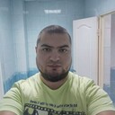  ,   Nikolay, 35 ,     , c 