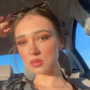 ���������� ������, ���� ������� �����, 25 ���, ������������ ��� ������, ����� � ���������, ���������