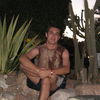  ,   Valiko, 44 ,   
