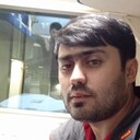 ���������� ������, ���� ������� �����, 35 ���, ������������ ��� ������, ����� � ���������