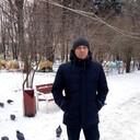 ���������� ���������, ���� ������� �������, 52 ����, ������������ ��� ������, ����� � ���������, c�������� ���������