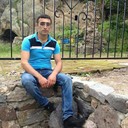 ���������� ������, ���� ������� Heno, 30 ���, ������������ ��� ������, ����� � ���������, c�������� ���������