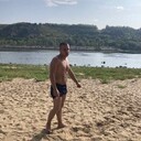 ���������� ������ ��������, ���� ������� ��������, 41 ���, ������������ ��� ������, ����� � ���������