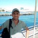 ,   , 41 ,   c , 