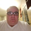 ���������� ���������, ���� ������� �������, 56 ���, ������������ ��� ������, ����� � ���������, c�������� ���������, ���������