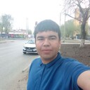 ���������� �������, ���� ������� ������, 29 ���, ������������ ��� ������, ����� � ���������, c�������� ���������