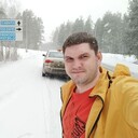  -,   , 32 ,   ,   , c , 