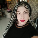 ���������� �������, ���� ������� Anji, 47 ���, ������������ ��� ������, ����� � ���������, c�������� ���������