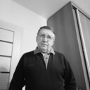 ���������� ������������, ���� ������� �������, 62 ����, ������������ ��� ������, ����� � ���������, c�������� ���������, ���������