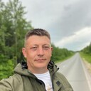 ���������� �����, ���� ������� Rafis, 35 ���, ������������ ��� ������, ����� � ���������