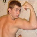  ,   Aleksandr, 38 ,   