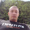 ���������� ������, ���� ������� �������, 31 ���, ������������ ��� ������, ����� � ���������