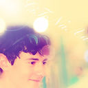 ���������� ������, ���� ������� Seyran, 32 ����, ������������ ��� ������, ����� � ���������, c�������� ���������