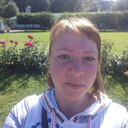  -,   , 45 ,   ,   