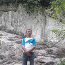  ,   , 44 ,     , c 