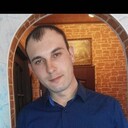 ���������� ������, ���� ������� ������, 39 ���, ������������ ��� ������, ����� � ���������