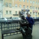 ���������� ���������, ���� ������� ������, 47 ���, ������������ ��� c�������� ���������