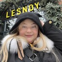 ���������� ������, ���� ������� ���, 29 ���, ������������ ��� ����� � ���������, c�������� ���������