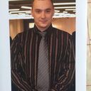 ���������� Amersfoort, ���� ������� ������, 37 ���, ������������ ��� ����� � ���������, c�������� ���������, ���������