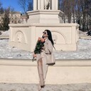 ���������� �������, ���� ������� �������, 53 ����, ������������ ��� c�������� ���������