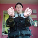  ,   Pavel, 39 ,   