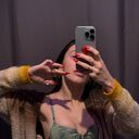  ,   , 28 ,     , c 