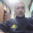 ���������� ������, ���� ������� ����, 53 ����, ������������ ��� ������, ����� � ���������, c�������� ���������