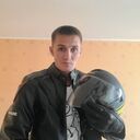  ,   Sergei , 36 ,   ,   , 