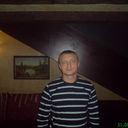 ���������� ����, ���� ������� ������, 47 ���, ������������ ��� ������, ����� � ���������, c�������� ���������