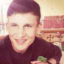 ���������� ����, ���� ������� ������, 30 ���, ������������ ��� ����� � ���������, c�������� ���������