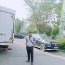  ,   Maqa, 36 ,  
