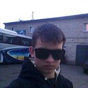 ���������� �������������, ���� ����� ����, 24 ����, ������������ ��� ������, ����� � ���������, c�������� ���������