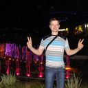 ���������� ������, ���� ������� Bofre, 48 ���, ������������ ��� ������