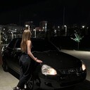 ���������� ������-��-����, ���� ������� ������, 26 ���, ������������ ��� ����� � ���������