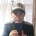  ,   Vladimir, 43 ,     , c 