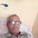 ���������� ����������, ���� ������� ����������, 50 ���, ������������ ��� ������, ����� � ���������