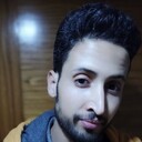  ,   Rabiae, 34 ,   ,   