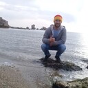 ���������� ���������, ���� ������� ���, 34 ����, ������������ ��� ������, ����� � ���������, c�������� ���������, ���������