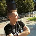  ,   , 49 ,   ,   , c 