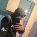 ���������� ����-���, ���� ������� ������, 34 ����, ������������ ��� ������, ����� � ���������