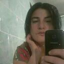  ,   , 46 ,   c 