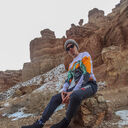 ���������� ������, ���� ������� �����, 34 ����, ������������ ��� ������, ����� � ���������