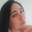 ���������� �����, ���� ������� ������, 41 ���, ������������ ��� ����� � ���������, c�������� ���������