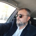  ,   , 51 ,     , c 